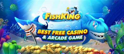 fish game fishing big winner myanmar|Fish King 3D ZingPlay.